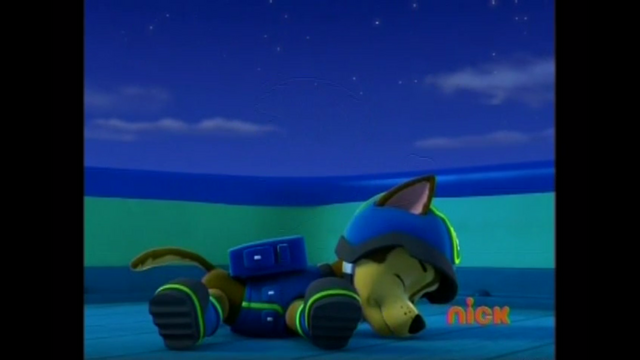File:Pp286.png
