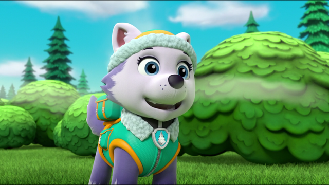File:Screenshot 2017-01-04-21-36-34.png
