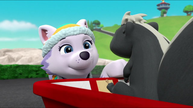 File:Screenshot 2017-01-05-13-53-03.png
