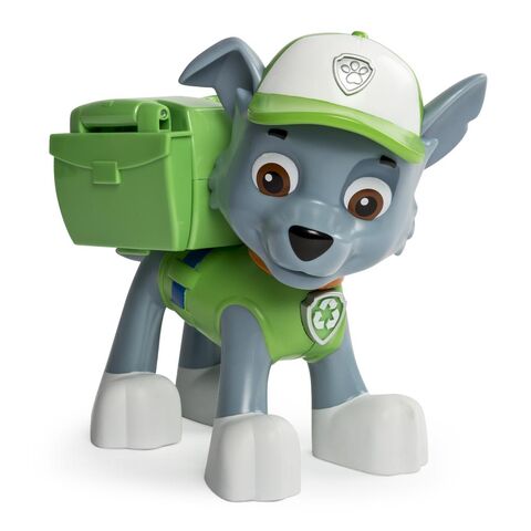 File:Jumbo-Action-Pup-Rockyjpg.jpg