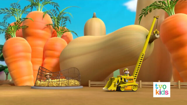 File:PAW Patrol 319A Scene 25.jpg