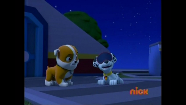File:Pp155.png