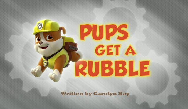 File:Pups Get a Rubble.png