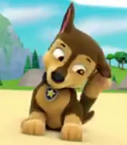 File:Vlcsnap-2016-04-09-02h43m14s3043.png