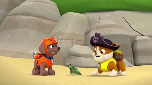 File:PAW.Patrol.S01E26.Pups.and.the.Pirate.Treasure.720p.WEBRip.x264.AAC 554120.jpg