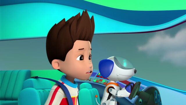 File:PAW.Patrol.S02E07.The.New.Pup.720p.WEBRip.x264.AAC 672605.jpg