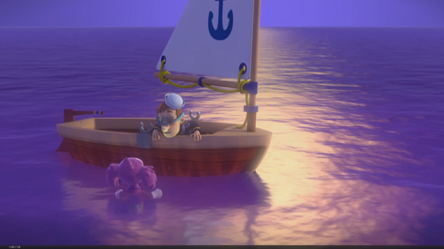File:Pp2708.png