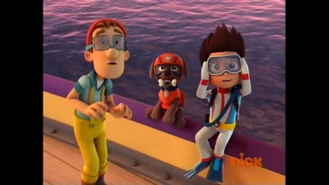 File:Pp273.png