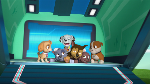 File:Screenshot 2016-11-28-17-31-22.png