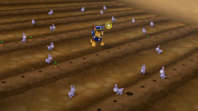 File:Screenshot 2016-12-17-22-28-57.png