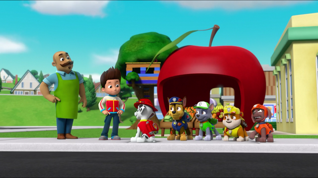 File:Screenshot 2017-01-03-11-51-10.png