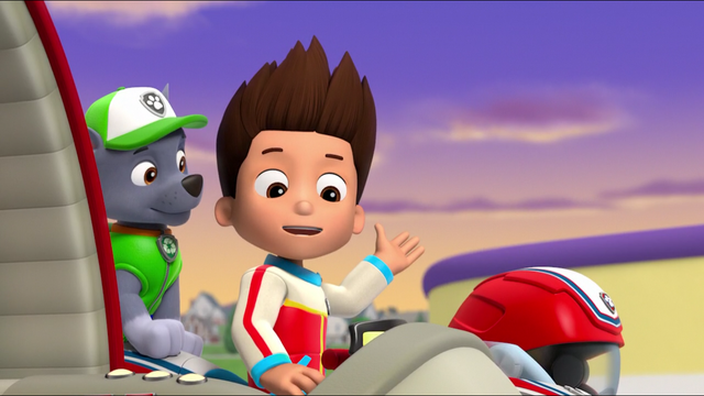 File:Screenshot 2017-01-15-10-41-33.png