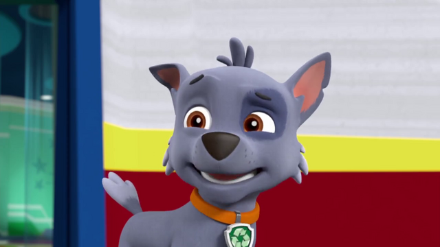 File:Vlcsnap-2015-04-18-01h23m59s20.png