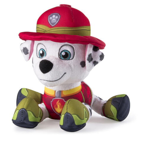 File:Junglemarshall.jpg