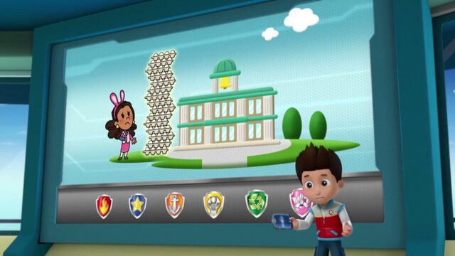 File:PAW.Patrol.S01E21.Pups.Save.the.Easter.Egg.Hunt.720p.WEBRip.x264.AAC 304638.jpg