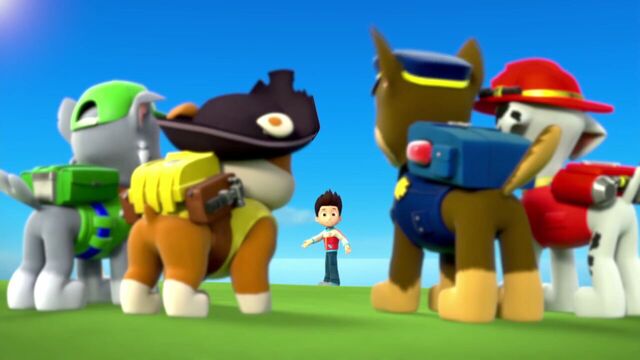 File:PAW.Patrol.S01E26.Pups.and.the.Pirate.Treasure.720p.WEBRip.x264.AAC 1027026.jpg