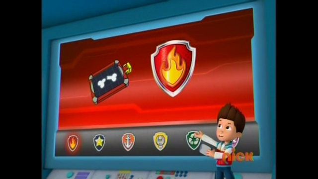 File:Pp706.png