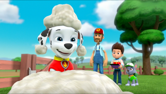 File:Sheep 9.png