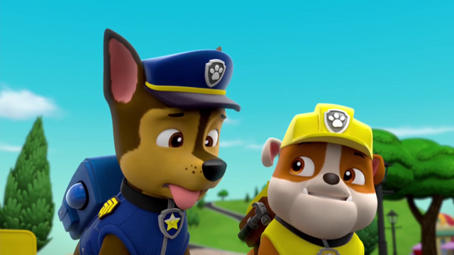 File:Vlcsnap-2014-11-02-10h07m19s63.png