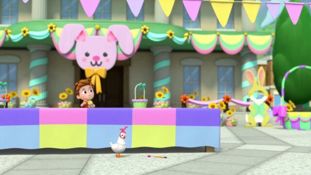 File:PAW.Patrol.S01E21.Pups.Save.the.Easter.Egg.Hunt.720p.WEBRip.x264.AAC 171772.jpg