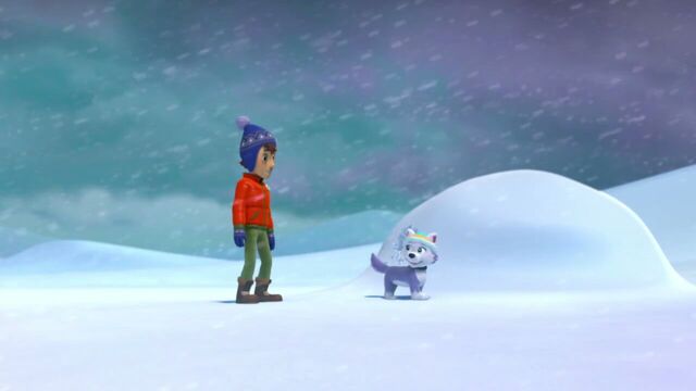 File:PAW.Patrol.S02E07.The.New.Pup.720p.WEBRip.x264.AAC 521888.jpg
