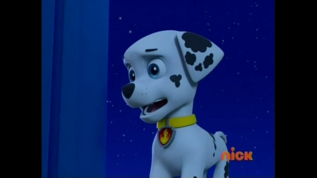 File:Pp156.png
