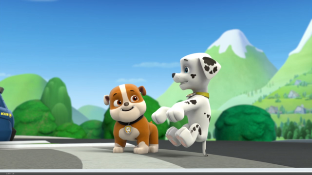 File:Pp2684.png
