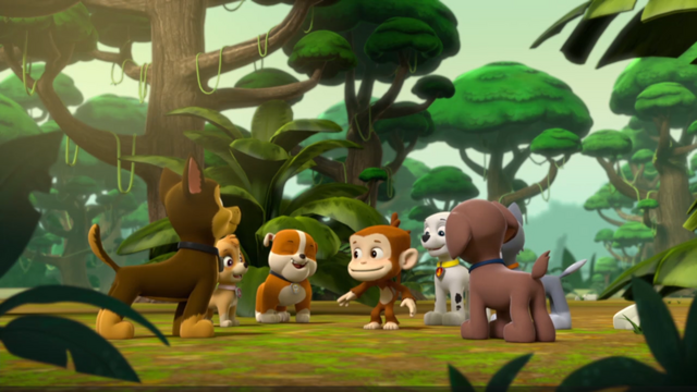 File:Pp3079.png