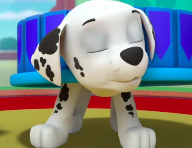 File:Screenshot 2017-02-21 04.39.20.png