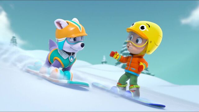 File:Wild Ride 39.jpg