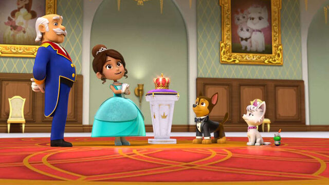 File:404-mission-paw-quest-for-the-crown-full-16x9.jpg