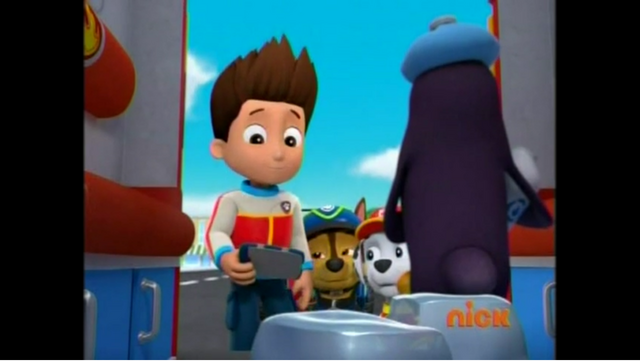 File:P21.png