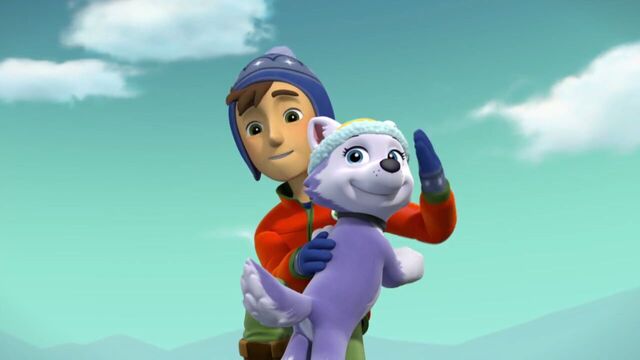 File:PAW.Patrol.S02E07.The.New.Pup.720p.WEBRip.x264.AAC 1182515.jpg