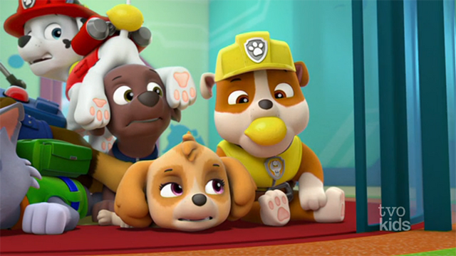 File:PAW Patrol 318A Scene 19.png