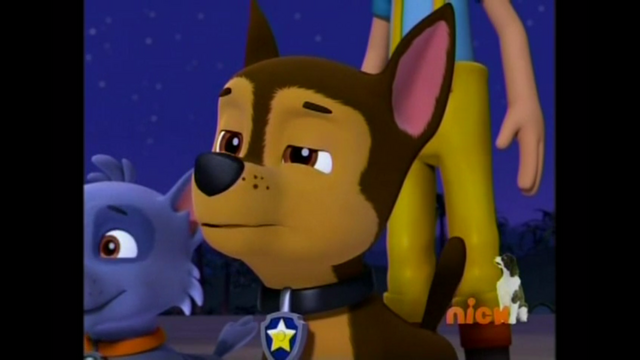 File:Pp2744.png