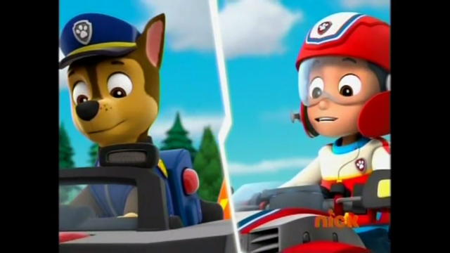 File:Pp321.png