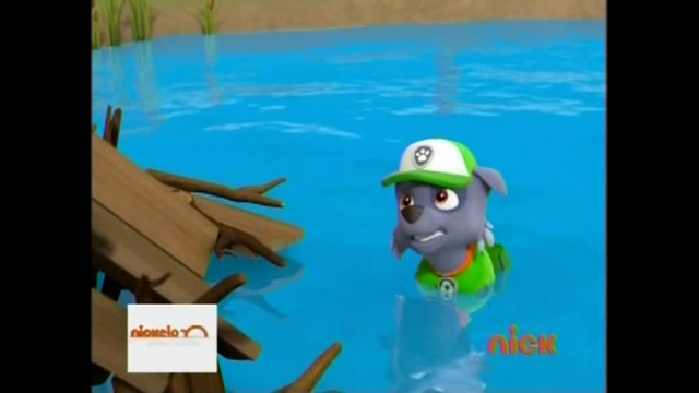 File:Pp634.png