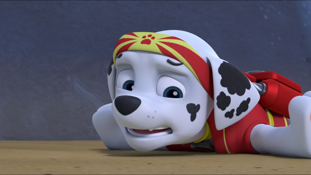 File:Pup-Fu! 145.png
