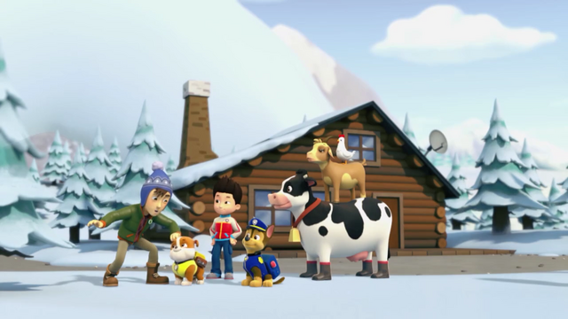 File:Screenshot 2016-12-23-11-27-27.png