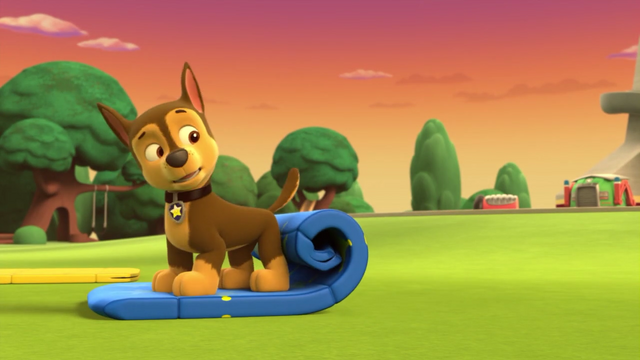 File:Screenshot 2016-12-26-09-45-21.png