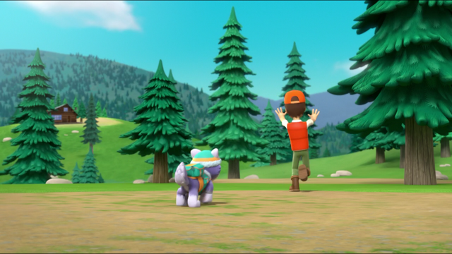 File:Screenshot 2017-01-05-14-01-20.png