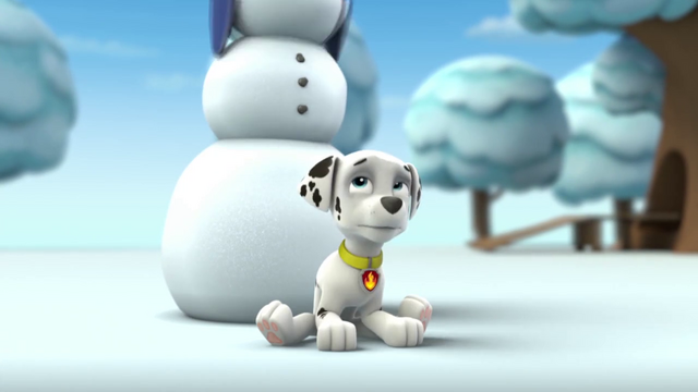 File:Vlcsnap-2014-07-22-04h43m47s176.png