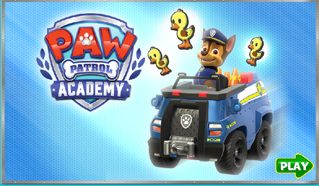 File:PPAcademy10.png