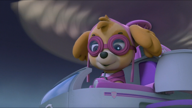 File:Pup-Fu! 148.png