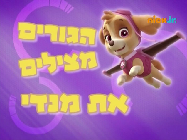 File:מפרץ ההרפתקאות הגורים מצילים את מנדי.png