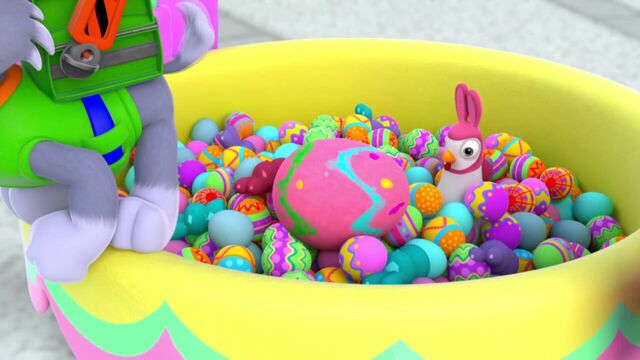 File:PAW.Patrol.S01E21.Pups.Save.the.Easter.Egg.Hunt.720p.WEBRip.x264.AAC 639772.jpg