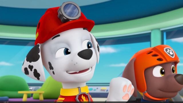 File:Pp741.png