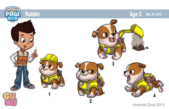 File:Rubble-early-development-sketches-.jpg