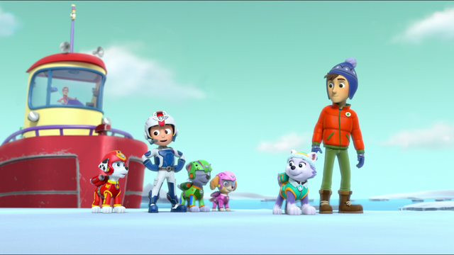 File:Screenshot 2016-11-28-21-25-59.png