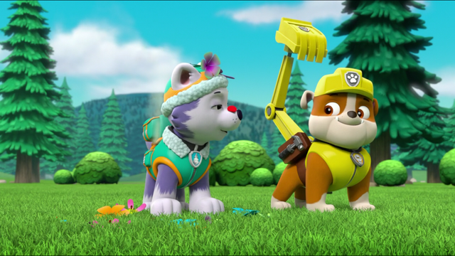 File:Screenshot 2017-01-04-21-46-26.png
